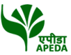 APEDA-Logo1